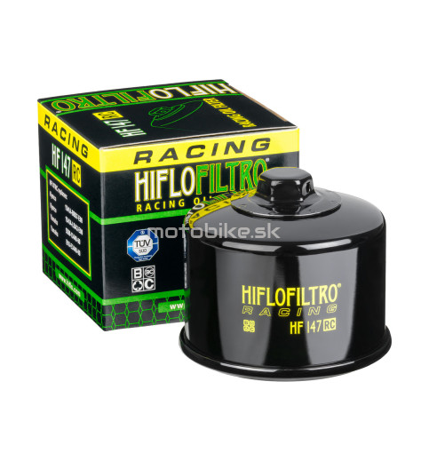 Olejový filter HF147RC HIFLOFILTRO 